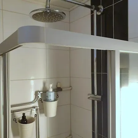 Appartamento Scandinavian Design Apartment, Excellent Location Rovaniemi